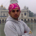 Profile picture of Aman Trehan