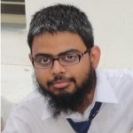 Profile picture of Aenul Haq Ansari
