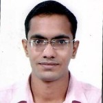 Profile picture of Krishan Sharma