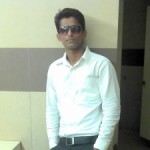 Profile picture of Khustar Sahil