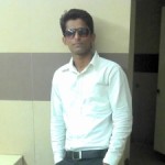 Profile picture of Khustar Sahil