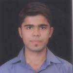Profile picture of Sahil Arora