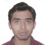 Profile picture of Ratnesh mathur