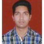 Profile picture of Sumeet Kumar