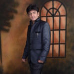 Profile picture of Mohit Bansal