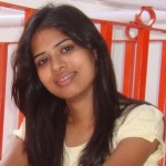 Profile picture of Shabnam Khan