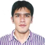 Profile picture of Pankaj Kumar Yadav