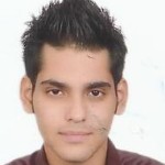 Profile picture of Pratyush Karwal