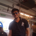 Profile picture of Akhil Jain