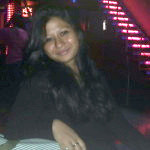 Profile picture of Ritika Rawat