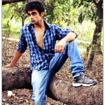 Profile picture of Mohak Khurana