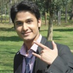 Profile picture of Sheese Areeb