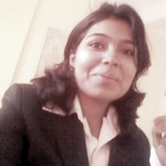 Profile picture of Bhavika Nagpal