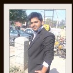 Profile picture of Ashish Goel