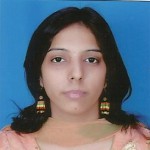 Profile picture of Bharti Hotwani