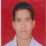 Profile picture of Suraj Singh