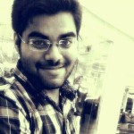Profile picture of Dev Rajput