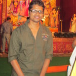 Profile picture of Ravi Sarkar