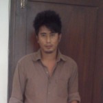 Profile picture of Kunzang Namgyal