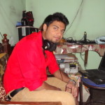 Profile picture of Deepu s kaimal