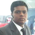 Profile picture of Aabhas Vijh