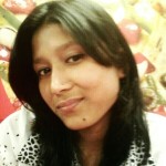 Profile picture of Kanishka Choudhary