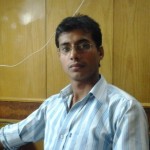 Profile picture of Vikash Gupta