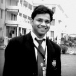 Profile picture of Shiv Prakash Rajput