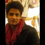 Profile picture of Vanshaj Kumar