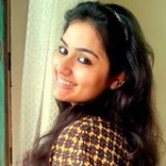 Profile picture of Divya Kapila