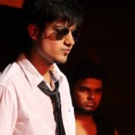 Profile picture of Dhruv Chauhan