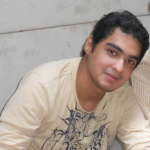Profile picture of Manjeet Singh