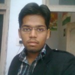 Profile picture of Ashish Kumar