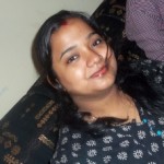 Profile picture of Monika Nishant
