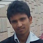 Profile picture of Prabhakar Kumar Ojha