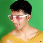 Profile picture of Anshuman Sehdev