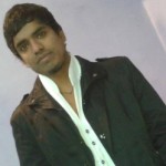 Profile picture of Sanjay Gupta