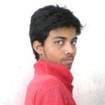 Profile picture of Rituraj Sohan Lal