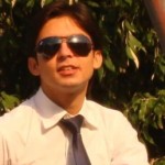 Profile picture of Vimal kumar shukla