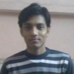 Profile picture of Ashish Garg