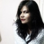 Profile picture of Shrey Pandey