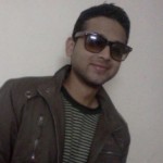 Profile picture of Shrey Rastogi