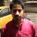 Profile picture of Dinesh kumar