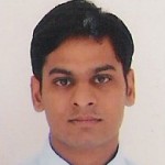 Profile picture of Alok Nath
