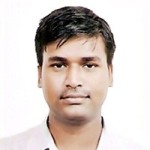 Profile picture of Pramod Kumar Shah