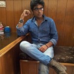 Profile picture of Vikram kumar