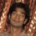Profile picture of parveen kumar