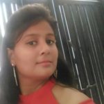 Profile picture of Pooja Garg