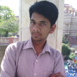 Profile picture of Gaurav Sharma