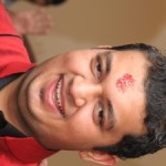 Profile picture of Sahil Mahajan